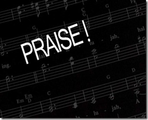 worship-praise-background-thumb_medium